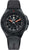 Traser P69 109855 Men's Watch • Trigalight • Swiss Made