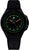 Traser P69 109855 Men's Watch • Trigalight • Swiss Made