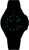 Traser P69 109855 Men's Watch • Trigalight • Swiss Made