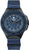 Traser P69 Black Stealth 109856 Men's Watch • Trigalight H3 • Swiss Made