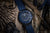 Traser P69 Black Stealth 109856 Men's Watch • Trigalight H3 • Swiss Made