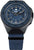 Traser P69 Black Stealth 109856 Men's Watch • Trigalight H3 • Swiss Made