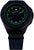 Traser P69 Black Stealth 109856 Men's Watch • Trigalight H3 • Swiss Made