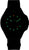 Traser P69 Black Stealth 109856 Men's Watch • Trigalight H3 • Swiss Made