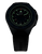 Traser P69 Black Stealth 109857 Men's Watch • Trigalight H3 • Swiss Made
