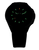 Traser P69 Black Stealth 109857 Men's Watch • Trigalight H3 • Swiss Made