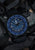 Traser P69 Black Stealth 109857 Men's Watch • Trigalight H3 • Swiss Made