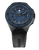 Traser P69 Black Stealth 109857 Men's Watch • Trigalight H3 • Swiss Made