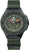 Traser P69 Black Stealth 109858 Men's Watch • H3 Tritium Illumination Technology • Swiss Made