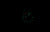 Traser P69 Black Stealth 109858 Men's Watch • H3 Tritium Illumination Technology • Swiss Made