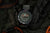 Traser P69 Black Stealth 109858 Men's Watch • H3 Tritium Illumination Technology • Swiss Made