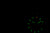 Traser P69 Black Stealth 109858 Men's Watch • H3 Tritium Illumination Technology • Swiss Made