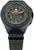 Traser P69 Black Stealth 109858 Men's Watch • H3 Tritium Illumination Technology • Swiss Made