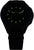 Traser P69 Black Stealth 109858 Men's Watch • H3 Tritium Illumination Technology • Swiss Made