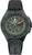 Traser P69 Black Stealth 109859 Men's Watch • Trigalight • Swiss Made