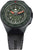 Traser P69 Black Stealth 109859 Men's Watch • Trigalight • Swiss Made
