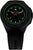 Traser P69 Black Stealth 109859 Men's Watch • Trigalight • Swiss Made