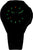 Traser P69 Black Stealth 109859 Men's Watch • Trigalight • Swiss Made