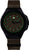 Traser P69 Black Stealth 109860 Men's Watch • Trigalight H3 • Swiss Made