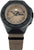 Traser P69 Black Stealth 109860 Men's Watch • Trigalight H3 • Swiss Made