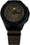 Traser P69 Black Stealth 109858 Men's Watch • H3 Tritium Illumination Technology • Swiss Made