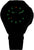 Traser P69 Black Stealth 109860 Men's Watch • Trigalight H3 • Swiss Made