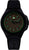 Traser P69 Black Stealth 109861 Men's Watch • Trigalight H3 • Swiss Made