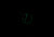 Traser P69 Black Stealth 109861 Men's Watch • Trigalight H3 • Swiss Made