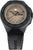 Traser P69 Black Stealth 109861 Men's Watch • Trigalight H3 • Swiss Made