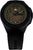 Traser P69 Black Stealth 109861 Men's Watch • Trigalight H3 • Swiss Made