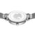 Bering Classic 11020-004 Damenuhr Silber • Saphirglas • Milanaise-Armband, Bild 6