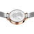 Bering Classic 11022-064 Damenuhr Roségold • Saphirglas • Milanaise-Armband, Bild 6