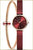 Bering Classic 11022-363 Women's Watch • Sapphire Crystal • Milanese