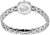 Bering Classic 11022-704 Women's Watch • Scratch-resistant sapphire crystal • Mother-of-pearl dial