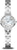 Bering Classic 11022-704 Women's Watch • Scratch-resistant sapphire crystal • Mother-of-pearl dial