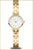 Bering Classic 11022-734 Women's Watch • Sapphire Crystal • Slim Design