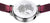 Bering Classic 11022-909 Ladies' Watch • Scratch-resistant sapphire crystal • Fine Milanese bracelet