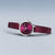 Bering Classic 11022-909 Ladies' Watch • Scratch-resistant sapphire crystal • Fine Milanese bracelet