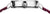 Bering Classic 11022-909 Ladies' Watch • Scratch-resistant sapphire crystal • Fine Milanese bracelet