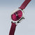 Bering Classic 11022-909 Ladies' Watch • Scratch-resistant sapphire crystal • Fine Milanese bracelet
