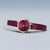 Bering Classic 11022-969 Women's Watch • Scratch-Resistant Sapphire Glass • Danish Design