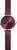Bering Classic 11022-969 Women's Watch • Scratch-Resistant Sapphire Glass • Danish Design