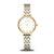 Bering Classic 11028-904 Damenuhr Silber • Saphirglas • Skandinavisches Design, Bild 9