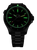 Traser P67 Diver Automatic 110321 Men's Watch • Trigalight • 50 bar