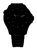 Traser P67 Diver Automatic 110321 Men's Watch • Trigalight • 50 bar