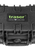 Traser P67 Diver Automatic 110321 Men's Watch • Trigalight • 50 bar