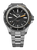 Traser P67 Diver Automatic 110321 Men's Watch • Trigalight • 50 bar