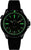 Traser P67 Diver Automatic 110326 Men's Watch • H3 Tritium Luminous Technology • Swiss Made