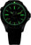 Traser P67 Diver Automatic 110326 Men's Watch • H3 Tritium Luminous Technology • Swiss Made
