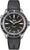 Traser P67 Diver 110322 Men's Watch • Trigalight • Sapphire Crystal